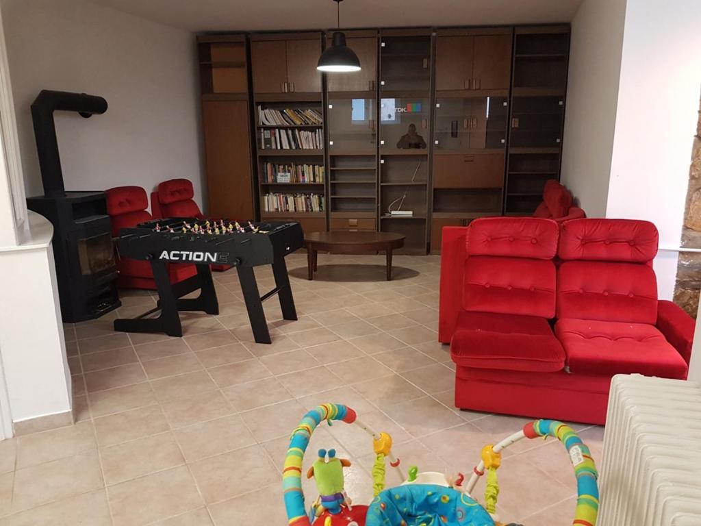 Zoli Apartmanok-Zoli Koelcsey 19 Villa Hajduszoboszlo Luaran gambar